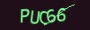 Refresh code