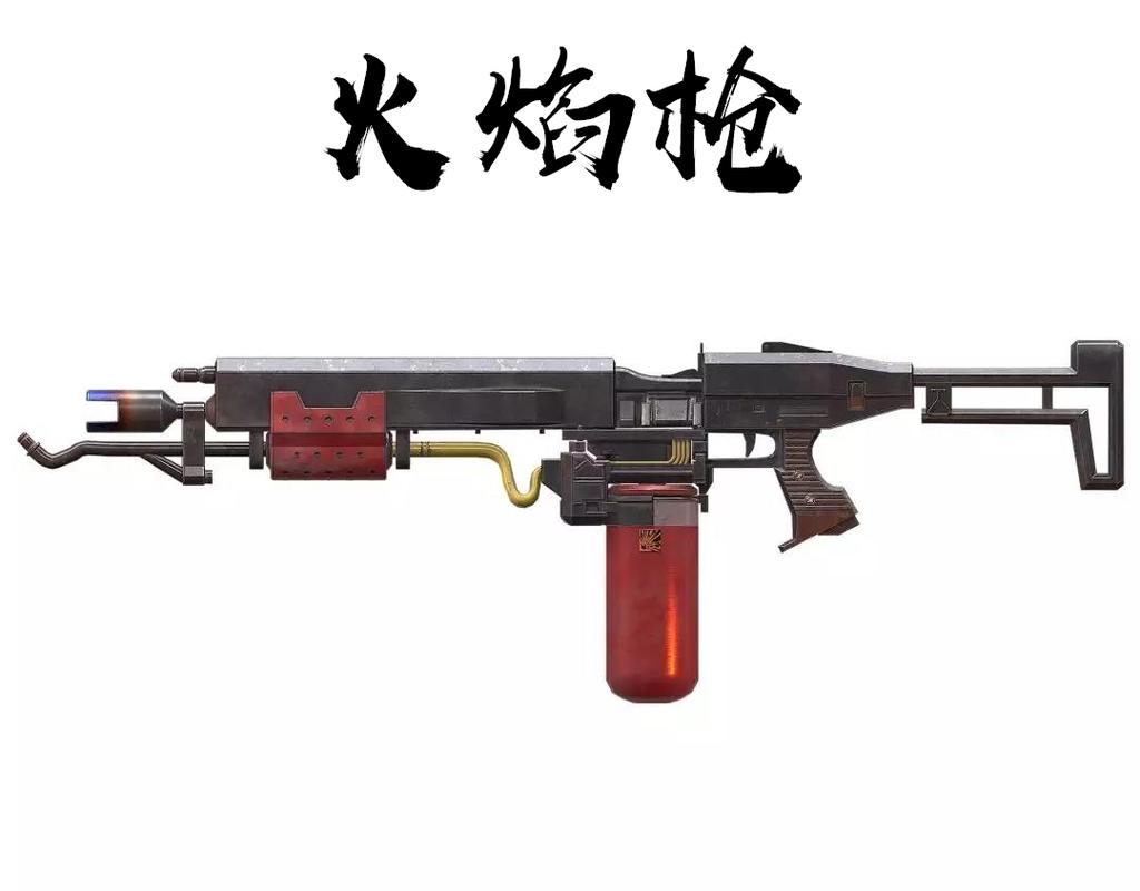 和平精英解说丧尸模式生化/和平精英丧尸模式视频-第2张图片-多林游戏 和平精英解说丧尸模式生化/和平精英丧尸模式视频-第2张图片-多林游戏