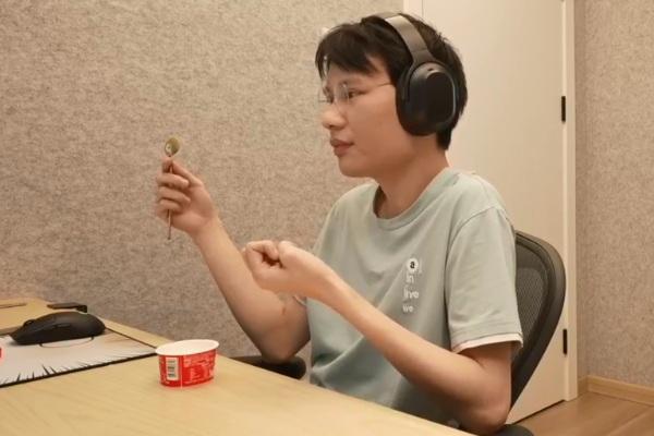 超级小桀为什么那么有钱/超级小桀为什么在车库直播-第7张图片-多林游戏 超级小桀为什么那么有钱/超级小桀为什么在车库直播-第7张图片-多林游戏