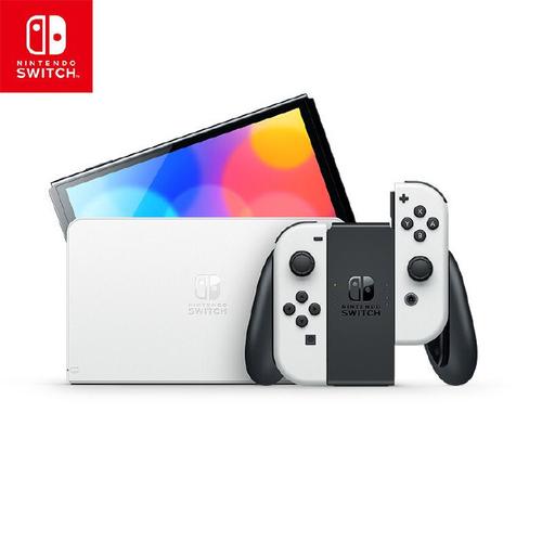 wii游戏机多少钱,wii游戏机好玩吗(最新)-第7张图片-多林游戏 wii游戏机多少钱,wii游戏机好玩吗(最新)-第7张图片-多林游戏