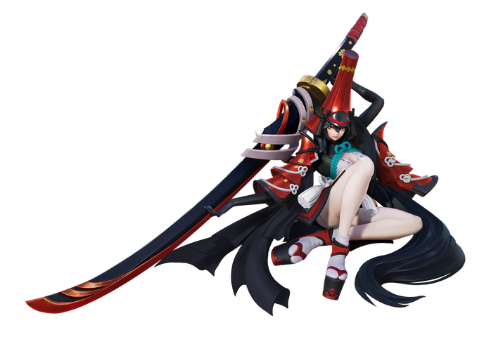 阴阳师妖刀配什么，阴阳师妖刀一定要先觉醒吗（最新）