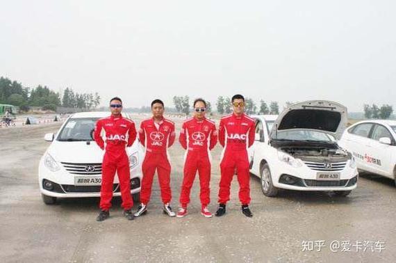 赛车手开普通车厉害吗,赛车手开车技术都厉害吗?-第2张图片-多林游戏 赛车手开普通车厉害吗,赛车手开车技术都厉害吗?-第2张图片-多林游戏