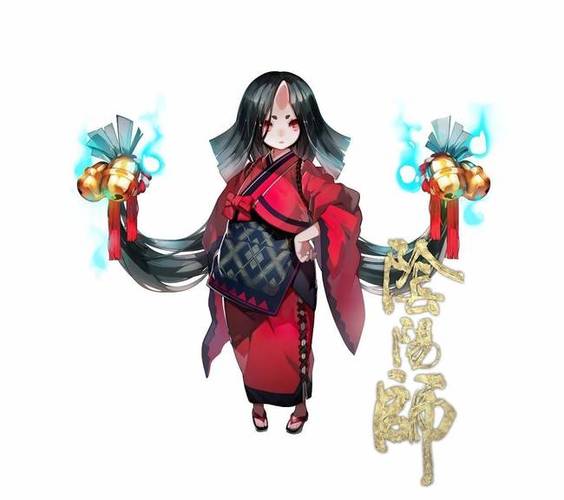 阴阳师鬼火角哪里多/阴阳师鬼火角,财富幸运-第7张图片-多林游戏 阴阳师鬼火角哪里多/阴阳师鬼火角,财富幸运-第7张图片-多林游戏