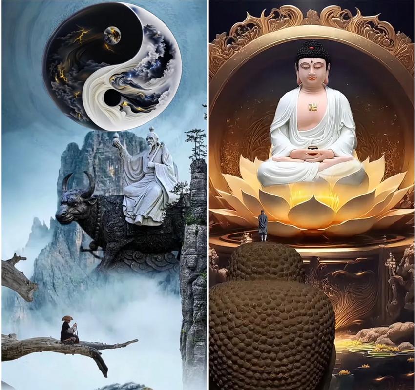 甘肃阴阳师是什么/阴阳师属于哪个省-第3张图片-多林游戏 甘肃阴阳师是什么/阴阳师属于哪个省-第3张图片-多林游戏
