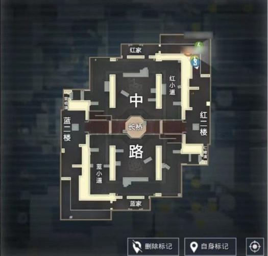和平精英全局解说最新模式/和平精英全局解说最新模式是什么-第8张图片-多林游戏 和平精英全局解说最新模式/和平精英全局解说最新模式是什么-第8张图片-多林游戏