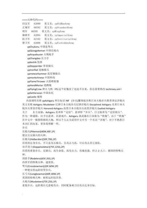 帝国时代3序列号怎么能记住,帝国时代3cdkey序列号(最新)-第5张图片-多林游戏 帝国时代3序列号怎么能记住,帝国时代3cdkey序列号(最新)-第5张图片-多林游戏