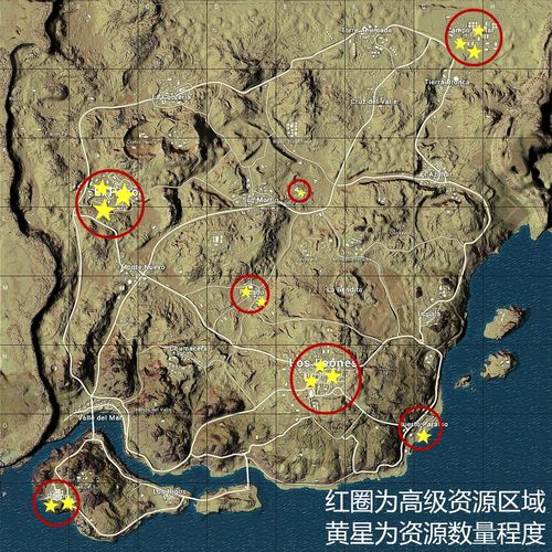 和平精英光子解说吃鸡/和平精英光子视频-第3张图片-多林游戏 和平精英光子解说吃鸡/和平精英光子视频-第3张图片-多林游戏