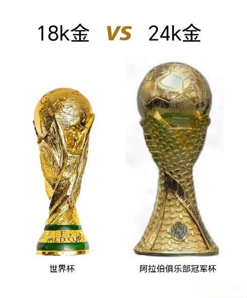 lol冠军杯赛怎么没了，lol冠军杯为什么开不了？
