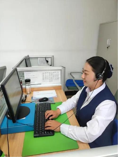 魔兽客服怎么转接人工服务,魔兽客服怎么转接人工服务电话?-第6张图片-多林游戏 魔兽客服怎么转接人工服务,魔兽客服怎么转接人工服务电话?-第6张图片-多林游戏