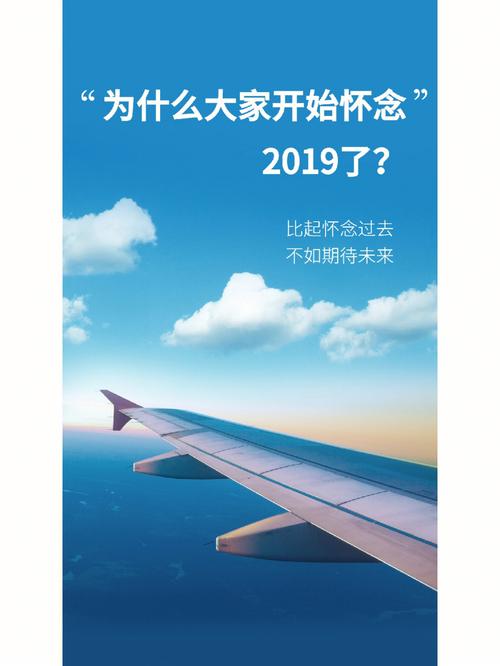 不夜城和平精英赛季皮肤/和平精英不夜花-第3张图片-多林游戏 不夜城和平精英赛季皮肤/和平精英不夜花-第3张图片-多林游戏