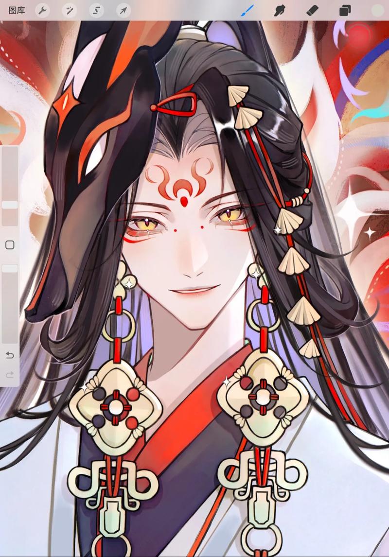 阴阳师为什么开荒/阴阳师为什么开荒那么慢-第2张图片-多林游戏 阴阳师为什么开荒/阴阳师为什么开荒那么慢-第2张图片-多林游戏