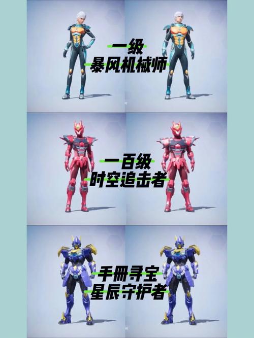 和平精英s16赛季的枪皮肤,和平精英ss15赛季枪皮肤(最新)-第5张图片-多林游戏 和平精英s16赛季的枪皮肤,和平精英ss15赛季枪皮肤(最新)-第5张图片-多林游戏