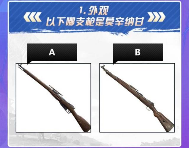 和平精英狙击技巧教学设置,和平精英狙击技巧教学设置?-第3张图片-多林游戏 和平精英狙击技巧教学设置,和平精英狙击技巧教学设置?-第3张图片-多林游戏