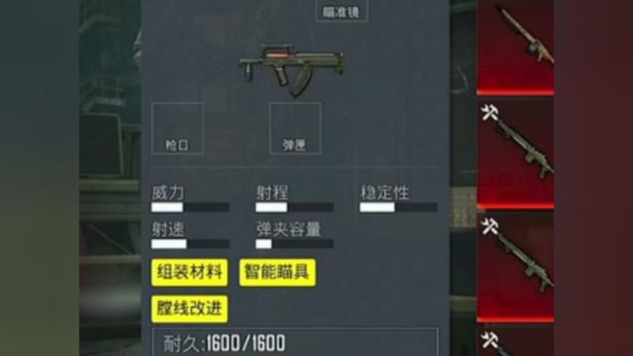 金币如何换皮肤和平精英25赛季,和平精英金币如何兑换(最新)-第8张图片-多林游戏 金币如何换皮肤和平精英25赛季,和平精英金币如何兑换(最新)-第8张图片-多林游戏