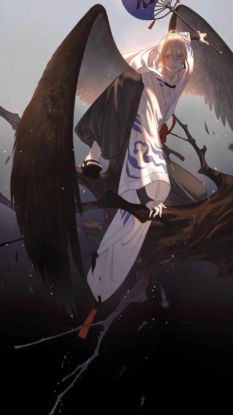阴阳师什么图带狗,阴阳师适合带狗粮的sr?-第2张图片-多林游戏 阴阳师什么图带狗,阴阳师适合带狗粮的sr?-第2张图片-多林游戏