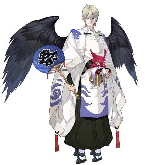 阴阳师什么图带狗,阴阳师适合带狗粮的sr?-第3张图片-多林游戏 阴阳师什么图带狗,阴阳师适合带狗粮的sr?-第3张图片-多林游戏