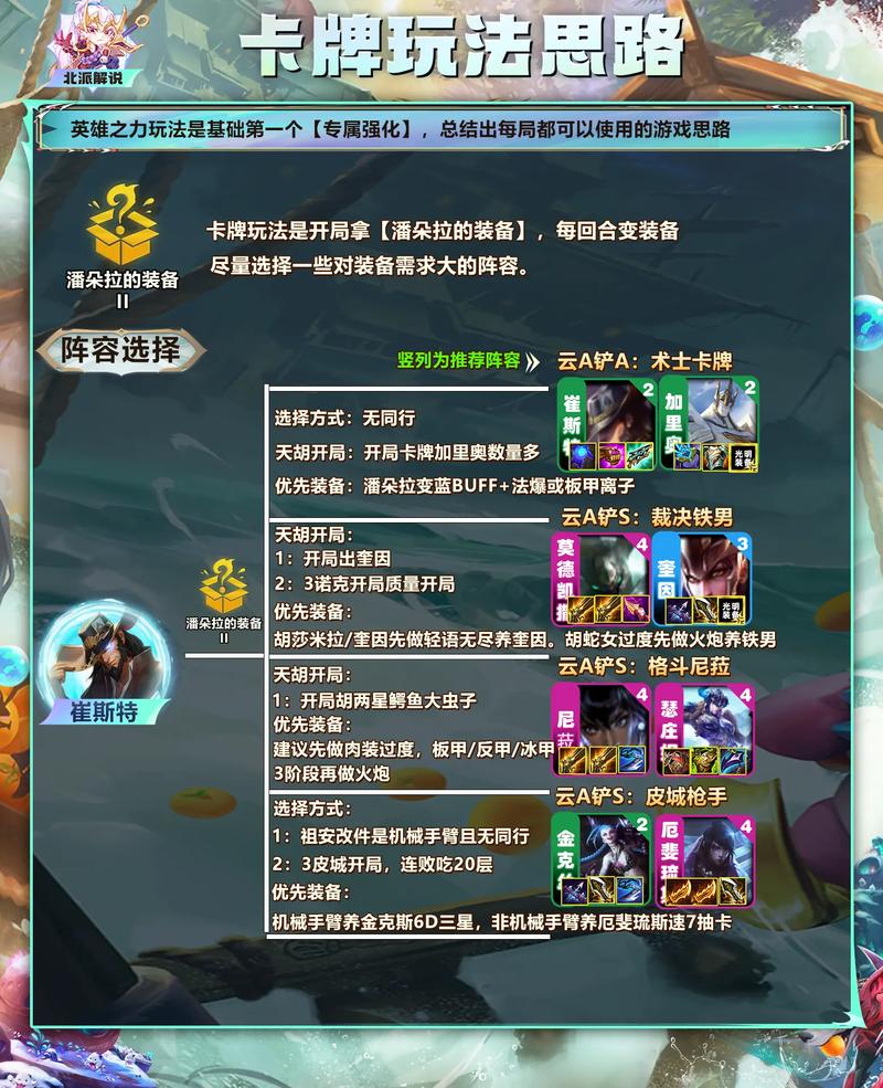 lol怎么玩云顶之弈/怎么玩英雄联盟云顶之弈手游-第5张图片-多林游戏 lol怎么玩云顶之弈/怎么玩英雄联盟云顶之弈手游-第5张图片-多林游戏