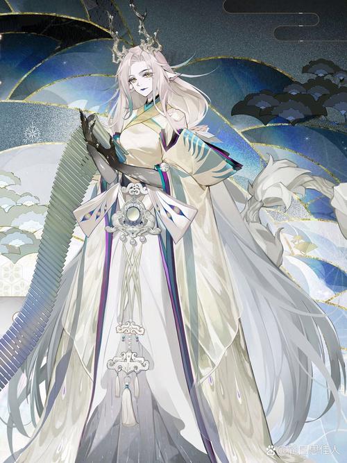 阴阳师激活是什么,阴阳师的激活码可以到哪里获取(最新)-第3张图片-多林游戏 阴阳师激活是什么,阴阳师的激活码可以到哪里获取(最新)-第3张图片-多林游戏