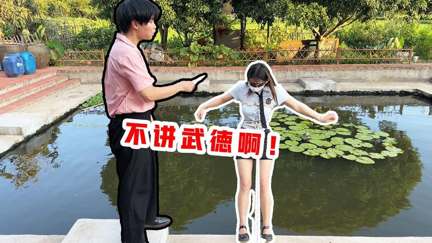 吃鸡和平精英游戏解说红尘/红尘的和平精英游戏视频解说-第3张图片-多林游戏 吃鸡和平精英游戏解说红尘/红尘的和平精英游戏视频解说-第3张图片-多林游戏