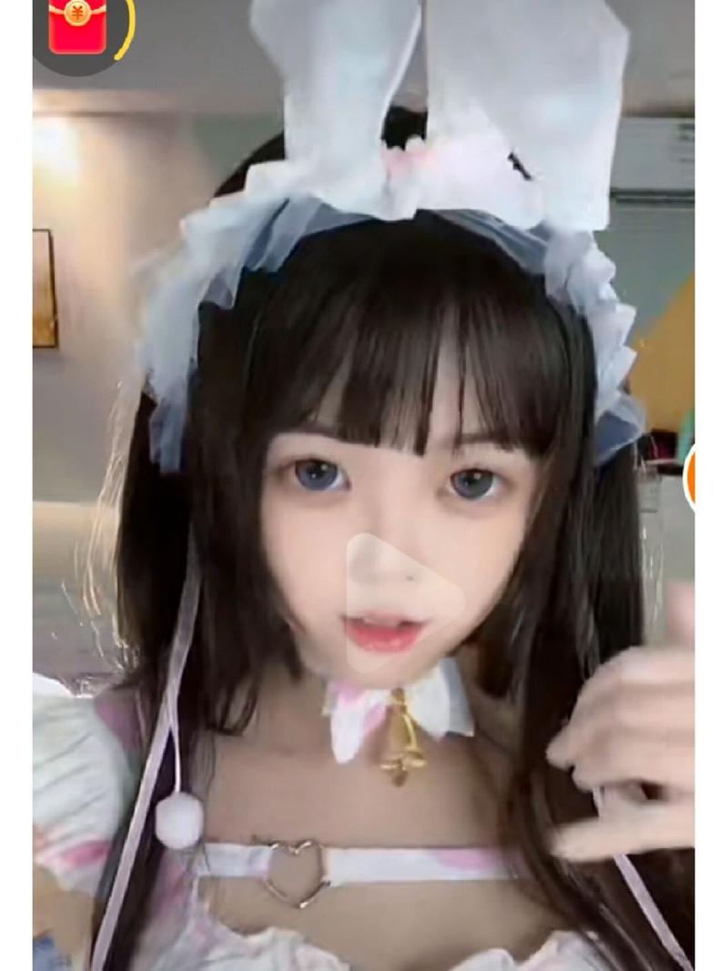 吃鸡和平精英游戏解说红尘/红尘的和平精英游戏视频解说-第6张图片-多林游戏 吃鸡和平精英游戏解说红尘/红尘的和平精英游戏视频解说-第6张图片-多林游戏