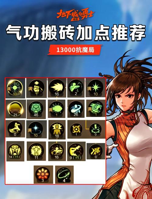 dnf刺客搬砖怎么样,dnf刺客刷图技巧?-第4张图片-多林游戏 dnf刺客搬砖怎么样,dnf刺客刷图技巧?-第4张图片-多林游戏