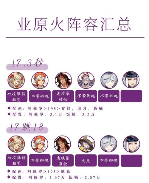 阴阳师什么bug,阴阳师什么时候出的?-第2张图片-多林游戏 阴阳师什么bug,阴阳师什么时候出的?-第2张图片-多林游戏