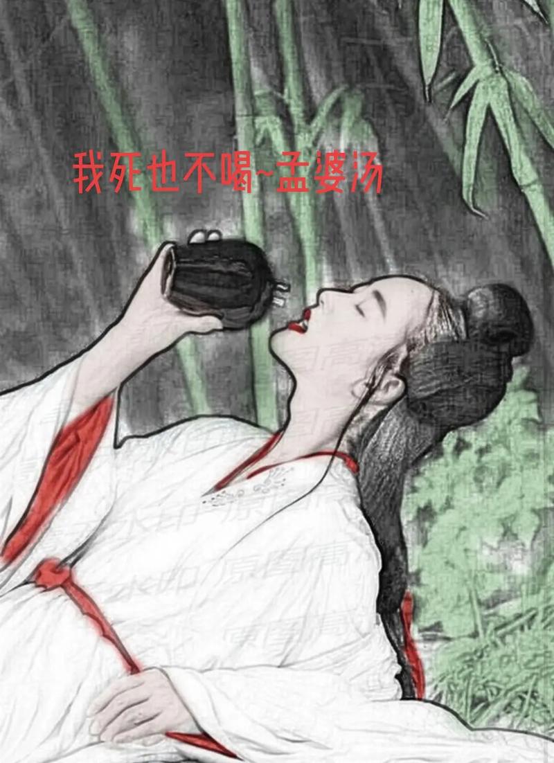 牙牙是什么阴阳师,yys牙牙(最新)-第1张图片-多林游戏 牙牙是什么阴阳师,yys牙牙(最新)-第1张图片-多林游戏