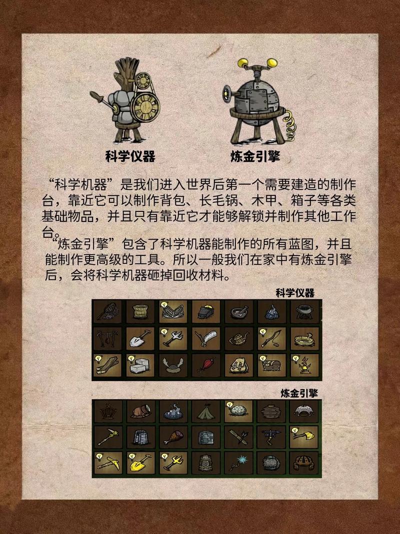 steam饥荒多少钱/steam饥荒最低费用-第6张图片-多林游戏 steam饥荒多少钱/steam饥荒最低费用-第6张图片-多林游戏