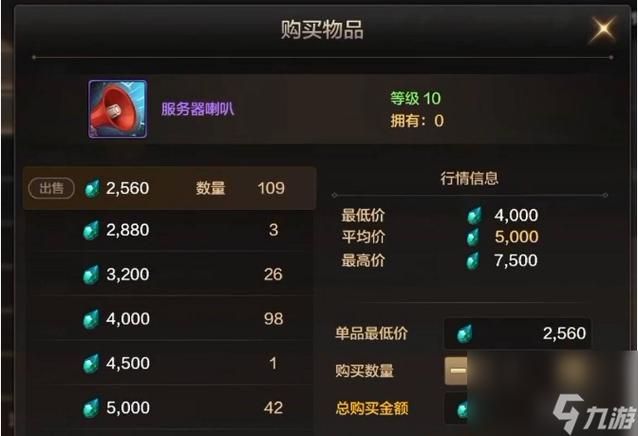 dnf手游泰拉石有什么用/dnf泰拉石手镯-第4张图片-多林游戏 dnf手游泰拉石有什么用/dnf泰拉石手镯-第4张图片-多林游戏