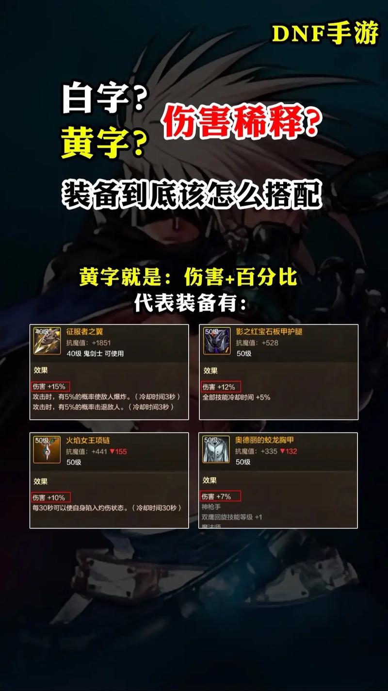 dnf怎么赋予异界气息/dnf在哪里赋予异界气息-第5张图片-多林游戏 dnf怎么赋予异界气息/dnf在哪里赋予异界气息-第5张图片-多林游戏
