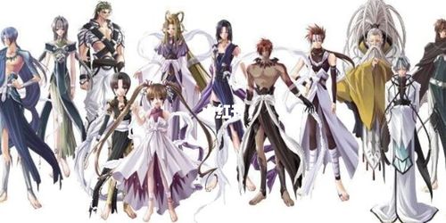 阴阳师供奉什么神,阴阳师供奉什么神比较好?-第6张图片-多林游戏 阴阳师供奉什么神,阴阳师供奉什么神比较好?-第6张图片-多林游戏