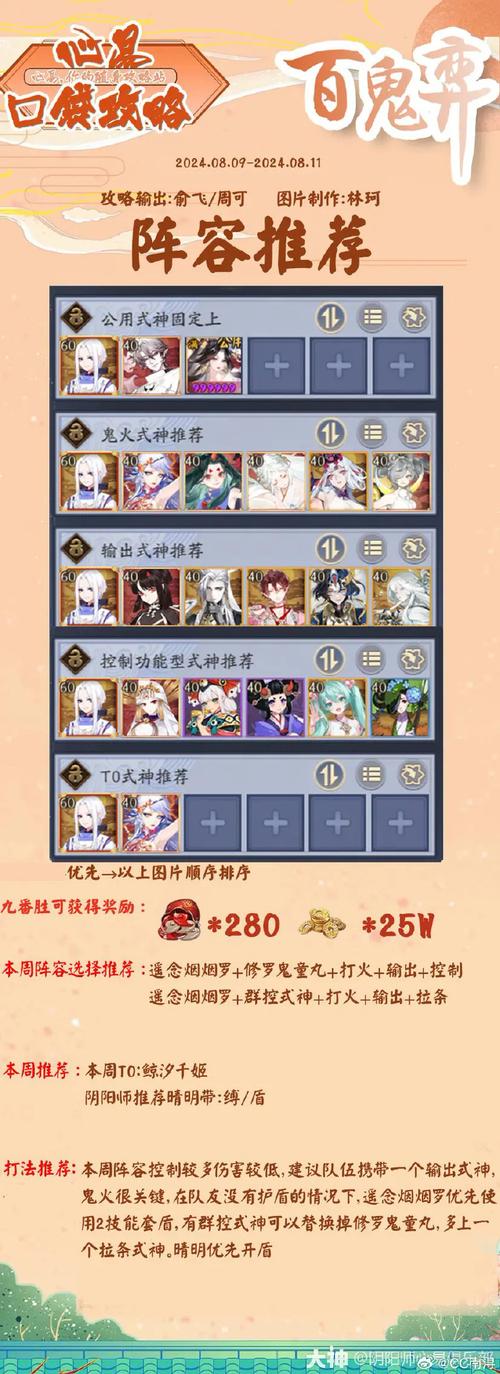 阴阳师什么是鬼火,阴阳师鬼火机制详细介绍?-第7张图片-多林游戏 阴阳师什么是鬼火,阴阳师鬼火机制详细介绍?-第7张图片-多林游戏