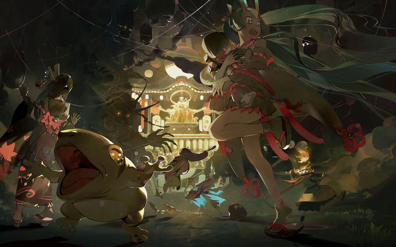 阴阳师铁鼠什么用,阴阳师铁鼠效果能不能叠加(最新)-第6张图片-多林游戏 阴阳师铁鼠什么用,阴阳师铁鼠效果能不能叠加(最新)-第6张图片-多林游戏