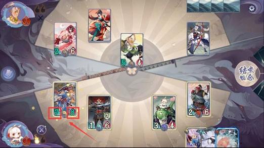阴阳师什么是龙卷,阴阳师的龙的皮肤怎么穿(最新)-第8张图片-多林游戏 阴阳师什么是龙卷,阴阳师的龙的皮肤怎么穿(最新)-第8张图片-多林游戏