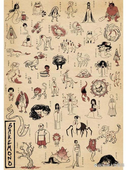 阴阳师腔调是什么,阴阳师中的?-第3张图片-多林游戏 阴阳师腔调是什么,阴阳师中的?-第3张图片-多林游戏