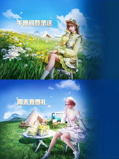 和平精英s22赛季手册枪械皮肤,和平精英s12赛季手册枪械皮肤?-第6张图片-多林游戏 和平精英s22赛季手册枪械皮肤,和平精英s12赛季手册枪械皮肤?-第6张图片-多林游戏