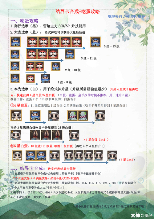 阴阳师用什么升级,阴阳师做什么升级快(最新)-第5张图片-多林游戏 阴阳师用什么升级,阴阳师做什么升级快(最新)-第5张图片-多林游戏