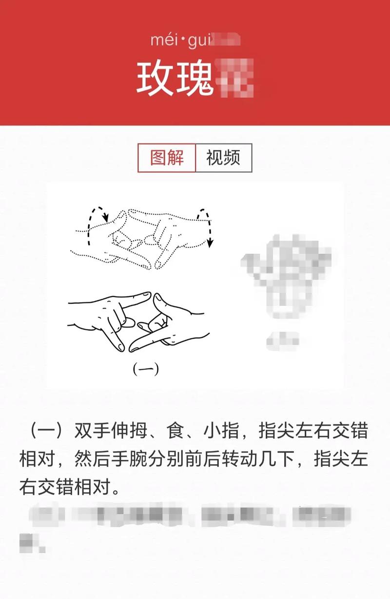赛尔号巴斯特技能表,赛尔号巴斯特精元?-第7张图片-多林游戏 赛尔号巴斯特技能表,赛尔号巴斯特精元?-第7张图片-多林游戏