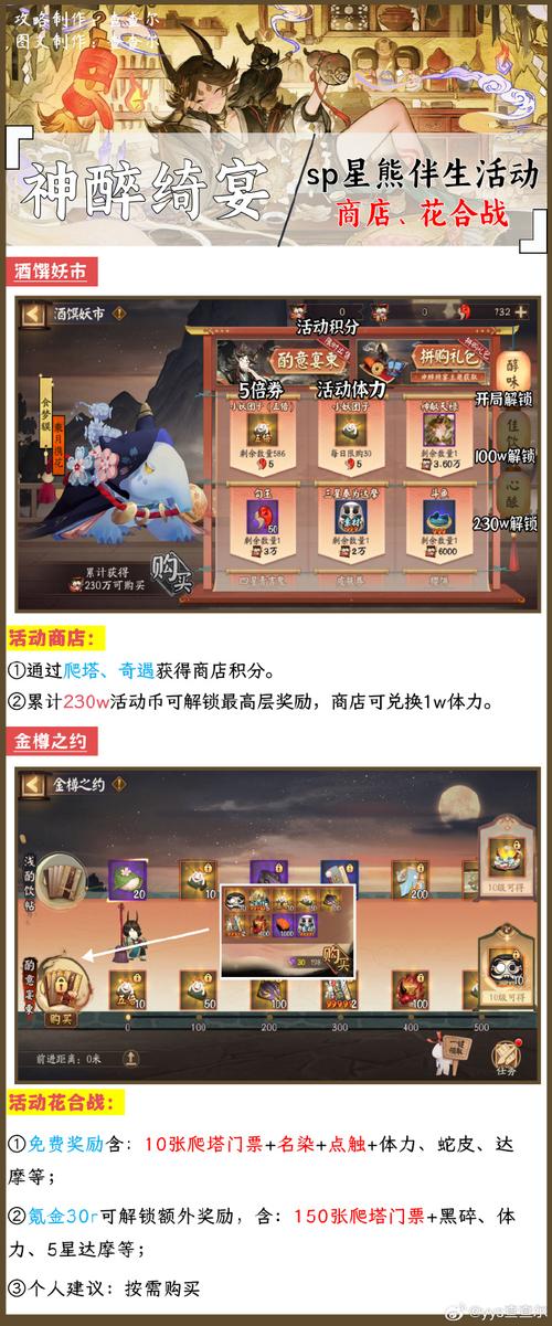 阴阳师顺位是什么/阴阳师什么叫顺位寮-第7张图片-多林游戏 阴阳师顺位是什么/阴阳师什么叫顺位寮-第7张图片-多林游戏