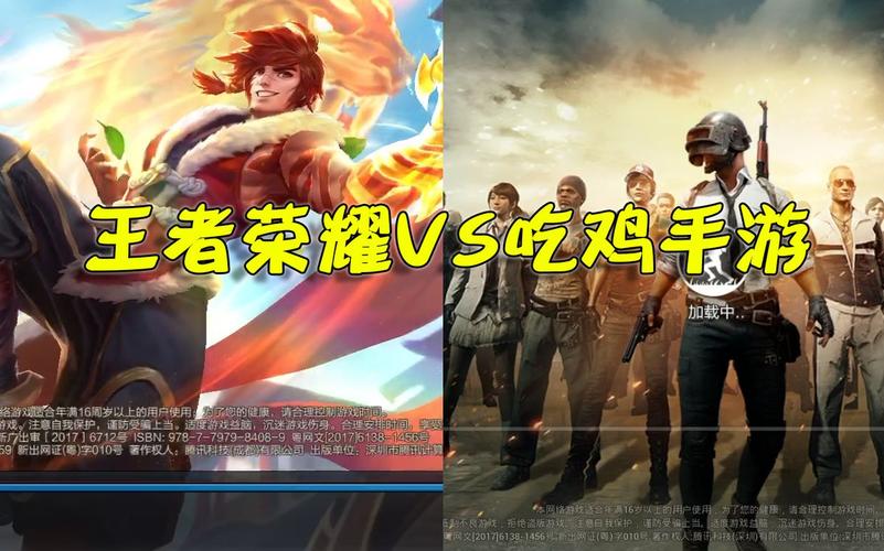 和平精英s13赛季的皮肤/和平精英s13赛季的皮肤怎么获得-第2张图片-多林游戏 和平精英s13赛季的皮肤/和平精英s13赛季的皮肤怎么获得-第2张图片-多林游戏