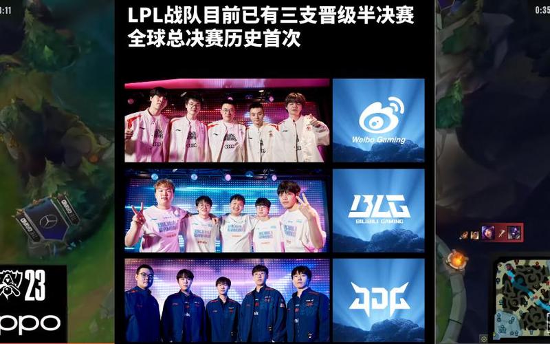 和平精英s13赛季的皮肤/和平精英s13赛季的皮肤怎么获得-第3张图片-多林游戏 和平精英s13赛季的皮肤/和平精英s13赛季的皮肤怎么获得-第3张图片-多林游戏