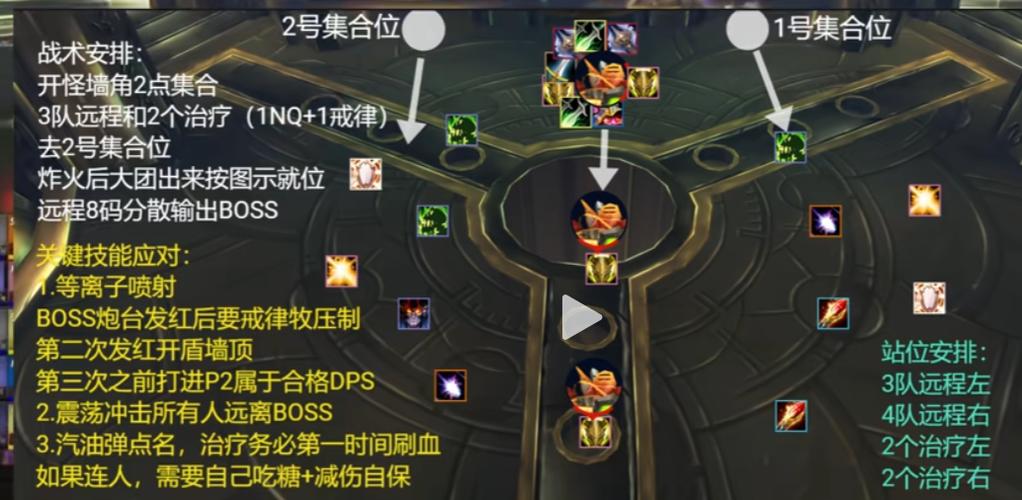 魔兽mc灭火任务流程,怀旧服mc灭火任务怎么做(最新)-第4张图片-多林游戏 魔兽mc灭火任务流程,怀旧服mc灭火任务怎么做(最新)-第4张图片-多林游戏