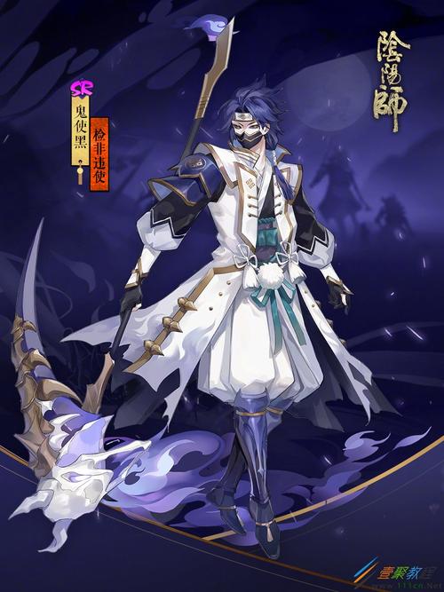 阴阳师刷什么副本/阴阳师刷副本必练式神2021