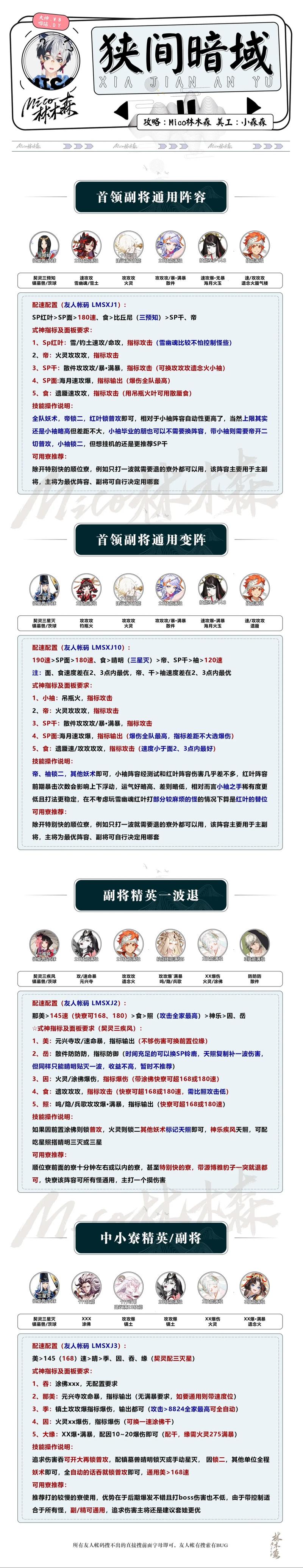 阴阳师靠什么战斗,阴阳师的战斗机制的游戏?-第3张图片-多林游戏 阴阳师靠什么战斗,阴阳师的战斗机制的游戏?-第3张图片-多林游戏