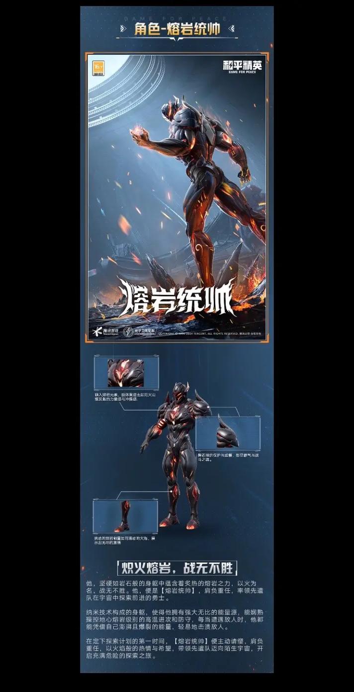 和平精英13赛季爆料皮肤,和平精ss13赛季皮肤?-第7张图片-多林游戏 和平精英13赛季爆料皮肤,和平精ss13赛季皮肤?-第7张图片-多林游戏