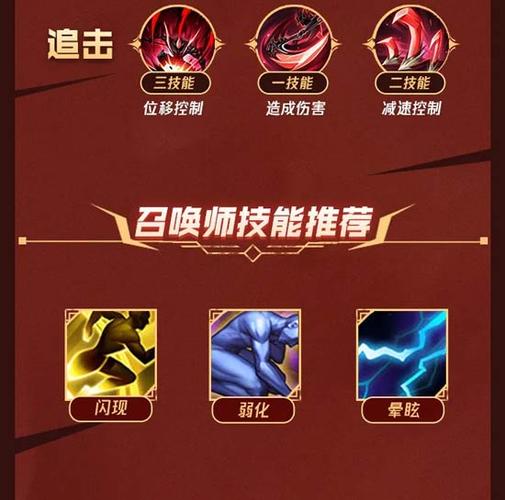 王者游戏攻略,技能介绍怎么写的啊,王者技能详细(最新)-第2张图片-多林游戏 王者游戏攻略,技能介绍怎么写的啊,王者技能详细(最新)-第2张图片-多林游戏