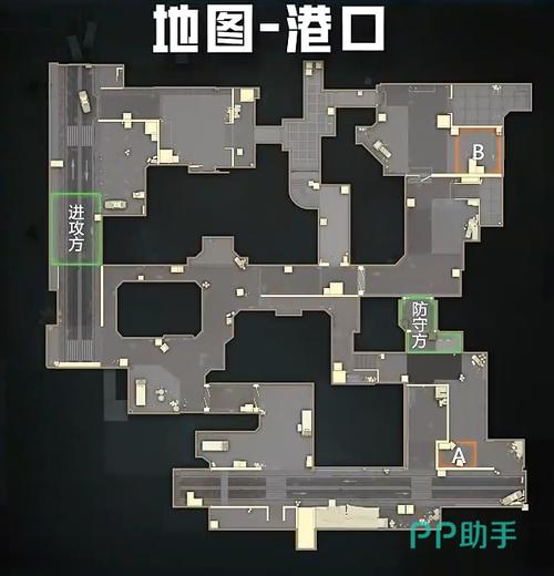 和平精英恐怖模式解说/和平精英恐怖模式解说-第2张图片-多林游戏 和平精英恐怖模式解说/和平精英恐怖模式解说-第2张图片-多林游戏