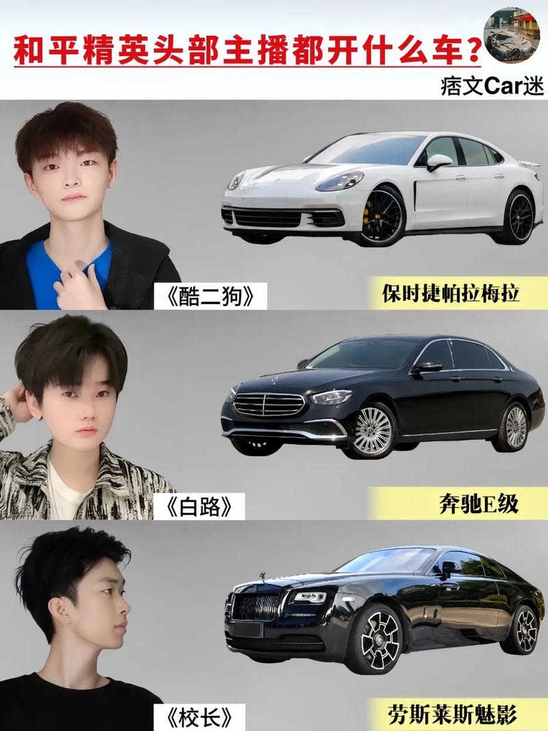 快手主播名字大全和平精英,快手主播名字大全和平精英ID?-第4张图片-多林游戏 快手主播名字大全和平精英,快手主播名字大全和平精英ID?-第4张图片-多林游戏