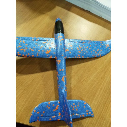 飞机模型多少钱一个,飞机模型多少钱一个是什么?-第2张图片-多林游戏 飞机模型多少钱一个,飞机模型多少钱一个是什么?-第2张图片-多林游戏