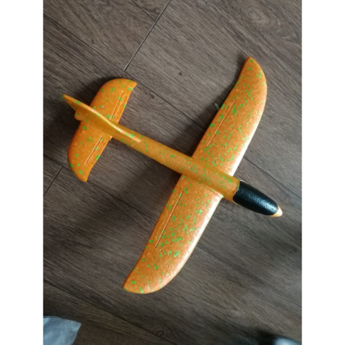 飞机模型多少钱一个,飞机模型多少钱一个是什么?-第3张图片-多林游戏 飞机模型多少钱一个,飞机模型多少钱一个是什么?-第3张图片-多林游戏